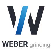 logo Weber